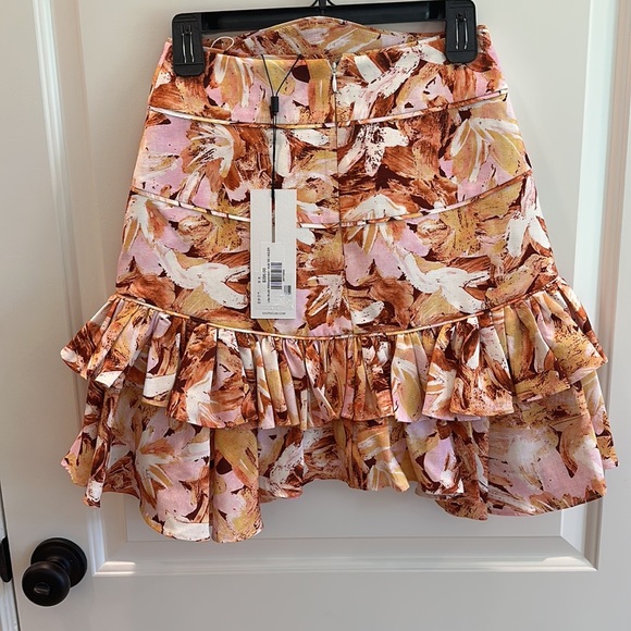 Acler Set Withington NWT - Picture 4 of 9